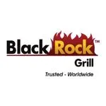 Black Rock Grill discount code